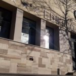 El Municipio abonó los sueldos y aguinaldos
