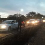 Suspendido el CAM, el Municipio devolverá el dinero de las entradas