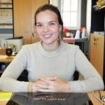 “Precampaña” de maíz con importantes beneficios