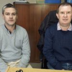 Los comercios ya pueden tramitar descuentos en la factura eléctrica
