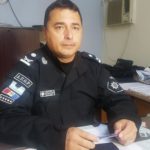 Investigan caso de suicidio en El Trébol