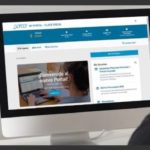 Vuelven a prorrogar el plazo para bienes personales y ganancias