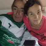 Falleció el querido y popular «Chiche» Salle