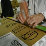 GOBERNADOR – Dos encuestas coinciden en una elección pareja con una luz de ventaja peronista