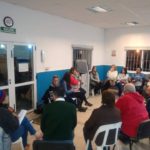 Se viene la primera “Feria de lo nuestro” en la ciudad