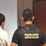Garnero seguirá con prisión preventiva por seis meses más
