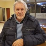 ROSSO – «Sólo el 30 o 40 % de los vecinos se adhiere a la separación domiciliaria de residuos»