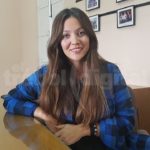 INCLUSIÓN – Poyecto para que El Trébol tenga talleres de Lengua de Señas de forma permanente