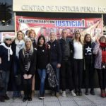 El juicio de Salta 2141 llega a su fin: el 2 de julio leerán el veredicto