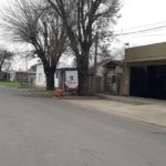 Dos heridos en una explosión en una fábrica