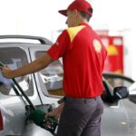 ¿Cuánto sale un litro de nafta y gasoil tras el nuevo aumento?
