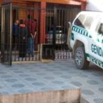 Desbaratan una red de esclavas sexuales que trabajó en El Trébol, Rafaela y Córdoba