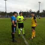 ANTE LA EMILIA – Trebolense adelanta este viernes