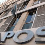 Iapos incrementó los valores de coseguros