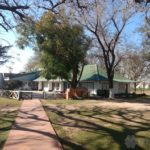 Se remodela el Jardín Maternal «Bichitos Verdes»