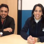 Curso de “Ayudante de construcción en seco” en la Oficina de Empleo