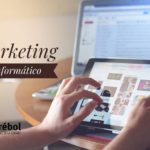 Marketing Informático, una de las nuevas propuestas del NAC Punto Digital