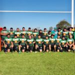 El rugby y nuevos compromisos que afrontar