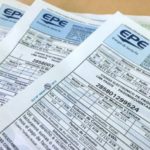 Prometen una compensación por el apagón nacional de junio