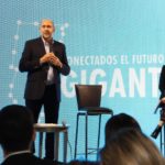 Perotti quiere una auditoría “económico y financiero”