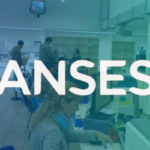 ANSES vuelve a atender en la ciudad