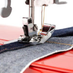 MÁS OPORTUNIDADES – Ya podes inscribirte al “Taller de costura”
