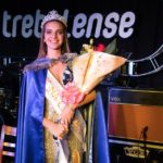 110 AÑOS DE TREBOLENSE – Todos los horarios