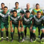 Americano dejó afuera a El Expreso en el Roberto Toraglio
