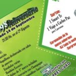 El Expreso pone a la venta las tarjetas de su cena aniversario