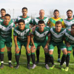 LA LIGA – El Expreso ganó y logró la clasificación