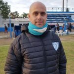 Pignatta, al menos, por el Apertura