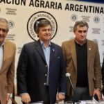 Propuestas y pedidos del campo a los candidatos presidenciales
