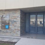 Protección Civil trabajó en templos de la ciudad sobre planes de contingenia