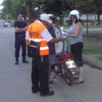 Lo que hay que saber sobre multas, infracciones y operativos