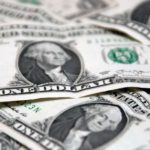 DÓLAR 58 – Por la devaluación, advierten que «todo va a subir» y se recalienta la inflación
