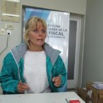 Tras amenazas a la Comisaría de Las Parejas, inician investigación judicial