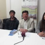 APUESTA EN EDUCACIÓN – El Trébol tendrá una nueva licenciatura gratuita