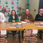 El “Bono Club 2019” tendrá premios por un millón y medio de pesos