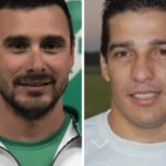 Díaz y Acevedo serán la dupla técnica que dirigirá a El Expreso