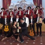 TANGO – Domínguez y Scarafoni de gira por Portugal