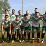 AGRESION AL LINEA EN EL CLASICO – Sanción leve para El Expreso