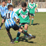 CLASIQUITO – Tres victorias del «Verde» y una del «Cele»