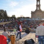 IMPERDIBLE – Festejos patronales y Día del niño