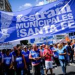 FESTRAM adhiere al paro convocado por la CGT