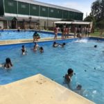 Aprovechá la promo de octubre y viví un verano único en el «Verde»