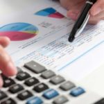 Santa Fe entre las provincias con mayor transparencia fiscal