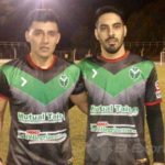 “Jugamos ante un rival de jerarquía y lo hicimos muy bien»