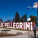 CONTAGIOS – Alentador comienzo de semana para Carlos Pellegrini