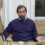 CASO FLORENCIA – El Fiscal Zoppegni habló sobre los avances de la investigación