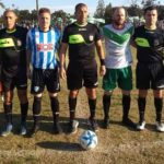 CLASICO DE LA CIUDAD – Se juega el viernes 29 por la noche